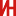 inox-nsk.ru favicon