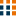 inox-sv.ru favicon