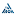 inox.ru favicon