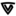 inox59.ru favicon
