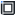 inoxal.ru favicon