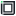 inoxdoors.ru favicon