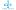 inoxgrupp.ru favicon