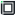 inoxlsk.ru favicon
