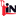 inoxpa-pump.ru favicon
