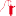 inoxpa.ru favicon