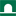inoxpark.ru favicon