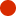 inoxpoint.kz favicon
