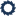inoxprofi.ru favicon