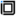 inoxprofile.ru favicon