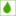 inoxrain.ru favicon