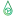inoxsan.ru favicon