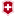 inoxtime.ru favicon