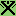 inoxtorg.ru favicon