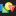 inoy.org favicon