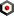inpack.kz favicon