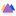 inpacks.ru favicon
