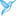 inpages.ru favicon