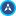 inpark24.ru favicon