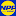 inparknpp.ru favicon