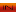 inpartltd.ru favicon