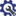 inpartts.ru favicon