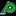inpartyup.ru favicon