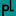 inpas-soft.ru favicon