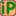 inpat.ru favicon