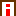 inpenza.ru favicon