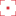 inpglobal.com favicon