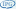inpgroup.ru favicon