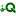 inpharmatis.ru favicon
