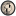 inphocus.ru favicon