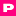 inpink.ru favicon