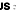 inplusmag.ru favicon
