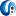 inpo-obrazovanie.ru favicon