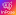inpose.ru favicon