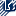 inpredservice.ru favicon