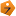 inpresent.ru favicon