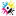 inprint-m.ru favicon