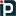 inprint.ru favicon