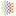 inprint.su favicon