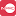 inpro-m.ru favicon