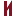 inpro.org favicon