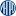 inprocompany.ru favicon
