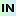 inprofico.ru favicon