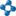 inprohim.ru favicon