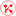 inprokom.ru favicon