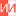 inprom-in.ru favicon